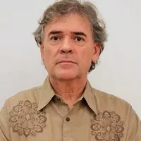 Andrew Doyle,