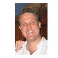 David Solomon,